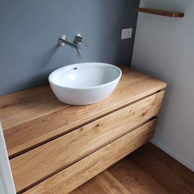 wa1 - copia wa1 - copia